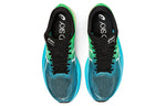 ASICS Metaspeed Sky+ 'Black New Leaf' 1013A115-001