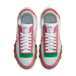 (WMNS) Nike Waffle Racer 2X 'Desert Berry Crimson' CK6647-600