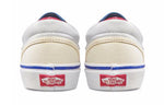 Vans Classic Slip-On 'Sail White' VN0A38F7VME