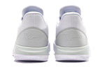 Xtep JLIN1 Jeremy Lin 'Grey White' 979119121371-GRYWHT