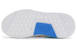 (WMNS) adidas NMD_R1 'Blue Glow' S75235