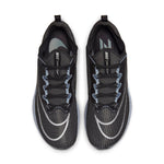 Nike Zoom Fly 4 'Dark Smoke Grey Metallic Silver' CT2392-002