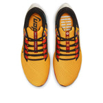 Nike Air Zoom Pegasus 38 'Ekiden Zoom Pack' DO2423-739