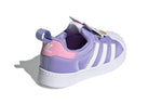 (TD) adidas Disney x Superstar 360 I 'Daisy' GX3280