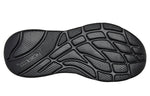 HOKA ONE ONE ORA Recovery 2 1119397-BBLC