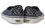 Vans Authentic 'Patchwork' VN0A38EMQ9H