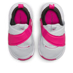 (TD) Nike Flex Advance 'Pure Platinum Pink Prime' CZ0188-006