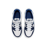 (PS) Nike x NBA Dunk Low EMB '75th Anniversary - Nets' DC9564-001