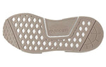 adidas NMD_R1 PK 'French Beige' S81848