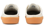 PUMA Army Trainer Mule 'Cream Brown' 387824-02