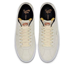 Nike Zoom Bruin SB 'Light Cream' AQ7941-200