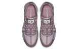 (WMNS) Nike Air VaporMax 2019 'Soft Pink' AR6632-500