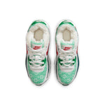(PS) Nike Air Max 90 'Christmas Sweater' DC1622-100