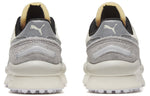 PUMA Style Rider Attempt MU 'Grey Violet' 373477-01