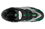 Reebok 3D OP.98 'Green' CN6794
