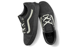 C2H4 x Vans Old Skool Sneakers Black VN0A5AO92YD(S-BOX)