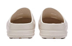 New Balance NB Clog 'Ivory' SD5501IV