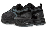 ASICS x Kiko Kostadinov Gel-Delva 1 'Black Steel' 1013A041-001
