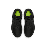 (PS) Nike Team Hustle D9 FlyEase 'Black' BV2951-010