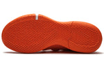 Nike Kobe A.D. Exodus TB Promo 'Orange Blaze' AT3874-804
