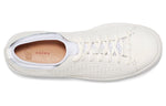 UGG Pismo Cozy Casual Sports Low Tops Skateboarding Shoes White 1118511-WHYP