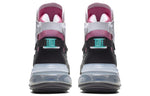 Nike Air Max 720 Saturn 'Miami Vice' AO2110-002