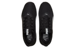 PUMA Better Foam Emerge 'Black White' 195164-01