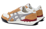 Onitsuka Tiger Ultimate 81 EX 'Yellow White' 1183B510-102