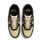 (WMNS) Nike x Premium Goods Air Force 1 SP 'The Sophia' DV2957-001
