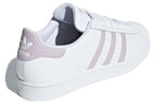 (WMNS) adidas Superstar 'Soft Vision' DB3347