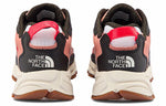(WMNS) THE NORTH FACE Archive Trail Kuna Crest Sneakers 'Tnf Black Pink' NF0A5JCF-MPP