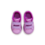 (TD) Nike Capri 3 Sneakers Purple 807342-500