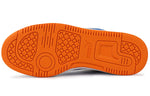 PUMA Rebound LayUp Lo SD 370539-04