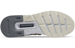 New Balance NB 997S (D) 'Khaki Light Gray White' MS997HO