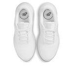 (WMNS) Nike Air Max Bolt White CU4152-100