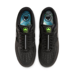 Nike Air Force 1 Low 'ALL FOR 1 - NYC Parks' CT1518-001