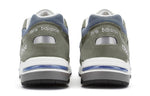 New Balance 1700 Retro 'Japan Exclusive' M1700JP
