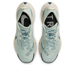 (WMNS) Nike Pegasus Trail 3 GTX 'Seafoam' DC8794-003