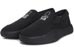 adidas Y-3 Tangutsu Yohji Yamamoto BC0913