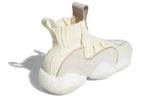 adidas Crazy BYW X 'Cream White' DB2742