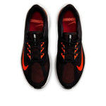 Nike Quest 3 'Black Total Orange' CD0230-011