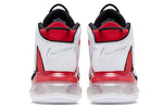 Nike Air More Uptempo 720 'University Red' CJ3662-600