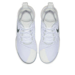 Nike LeBron Witness 3 'White Chrome' AO4433-101