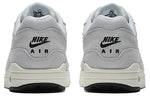 Nike Air Max 1 'Pure Platinum' 875844-006
