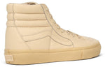Vans Opening Ceremony x SK8-HI LX 'Beige' VN000KXIJG8