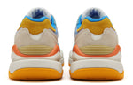 (WMNS) New Balance 57/40 'Multi-Color' W5740PG1