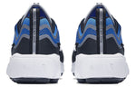 Nike Zoom Spiridon Ultra 'Regal Blue' 876267-400