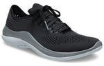 Crocs Literide360 206715-0DD