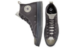 Converse A-Cold-Wall* x Chuck 70 High 'Pavement' A02277C