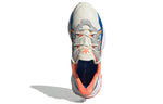 adidas Ozweego 'Off White Blue Grey' FV3576